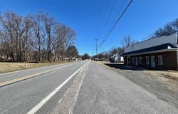 1759 US HWY BSN 340 W, STANLEY, VA 22851