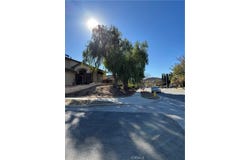 1310 Parsley Lane, Corona, CA 92879