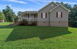 208 Matt Drive, Scottsville, KY 42164