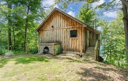 15631 Fire Lane 2, Sterling, NY 13156
