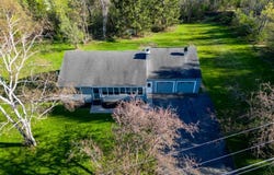 172 Hinman rd, Mohawk, NY 13407