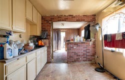 14806 Firmona Avenue, Lawndale, CA 90260