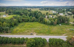Highway 70 E lot: 9, Smithville, TN 37166