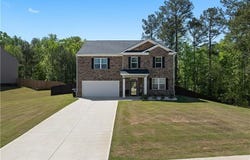 435 Noblewood, Mcdonough, GA 30252