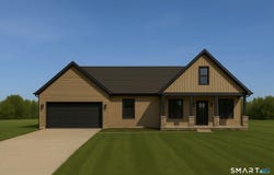 76 Maple Road, Portland, CT 06480