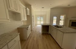 533 Patrick Farms Drive, Pearl, MS 39208