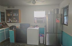 1116 W Frisco Street, Altus, OK 73521