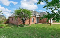 140 Fitzwilliam Street, Haughton, LA 71037