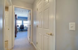 23004 Chandlers Lane, Olmsted Falls, OH 44138