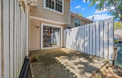 304 Heritage Parkway, Fort Mill, SC 29715