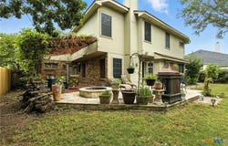 1113 Pebble Brook Road, Cedar Park, TX 78613