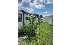 37263 Silver Lake Dr, Avon Park, FL 33825