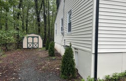 113 Netcong Circle, Pocono Lake, PA 18347