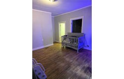 194 Seventh Street, Trion, GA 30753