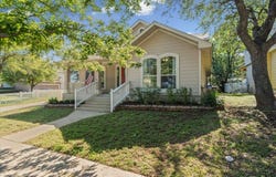 317 Bandstand Ln, Cedar Park, TX 78613