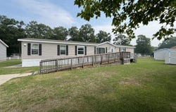 4212 SUNDROP CIRCLE E, MUSKEGON, MI 49442
