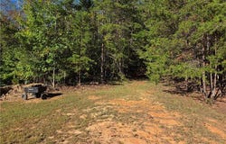 1198 Jackson Road, Westfield, NC 27053