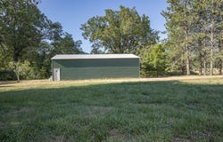 7342 New Hope Road, Grants Pass, OR 97527