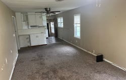 206 N Walnut St, Iola, KS 66749