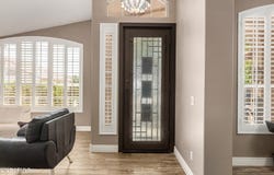 1384 W ORIOLE Way, Chandler, AZ 85286