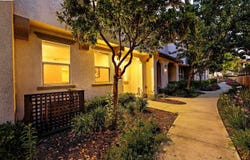 1270 Gusty Loop, Livermore, CA 94550