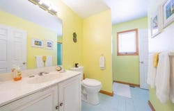 141 8th Street, Avalon, NJ 08202