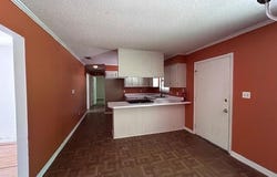 592 E Robinson Avenue, Crestview, FL 32539