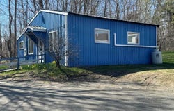 625 ME-150, Parkman, ME 04443
