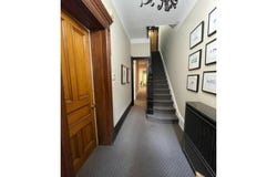 132 W STATE STREET, TRENTON, NJ 08608