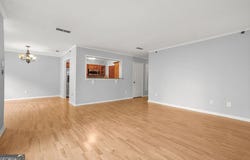 305 Mill Pond, Smyrna, GA 30082