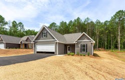 4452 Sibert Street S, Gadsden, AL 35903