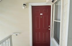 519 Southwest Parkway, College Station, TX 77840