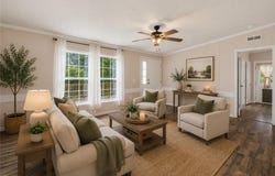 1748 NC Highway 772, Pine Hall, NC 27042
