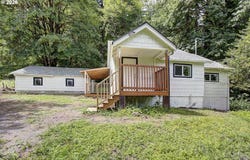 6405 WESTSIDE Hwy, CastleRock, WA 98611