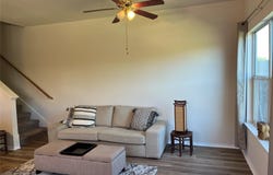 3016 Aftonshire WAY, Austin, TX 78748