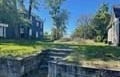 531 S 5th, Terre Haute, IN 47802