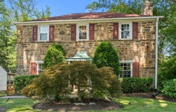 2411 ALAN ROAD, NORRISTOWN, PA 19401