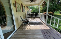 506 E Mosely Street, Valliant, OK 74764