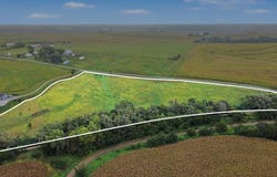 51912 275TH Street, SILVER CITY, IA 51571