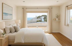 145 13th Street, Del Mar, CA 92014