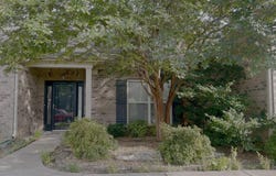 6701 Mceachern Lane, Owens Cross Roads, AL 35763