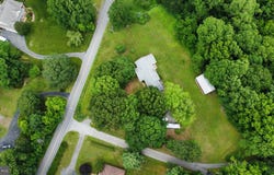 1541 STINNETT ROAD, HUNTINGTOWN, MD 20639
