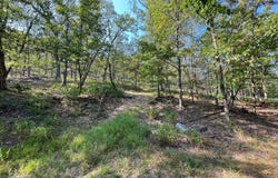 12 ELK TRAIL, WINCHESTER, VA 22602