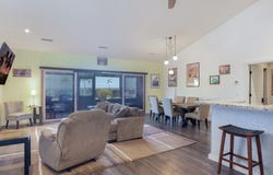 69-9191 AINAMALU ST, Waikoloa, HI 96738