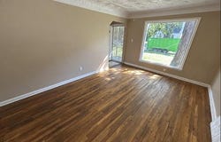9381 Fielding Street, Detroit, MI 48228