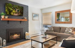 909 Red Sandstone, Vail, CO 81657