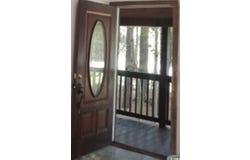 8525 Highway 814, Myrtle Beach, SC 29588