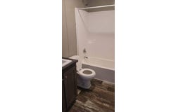 1703 W 3rd Ave, Coal Valley, IL 61240