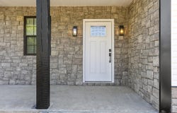 262 Main Street, Salt Lick, KY 40371
