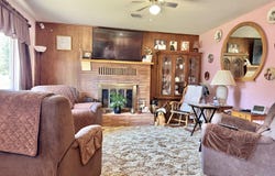 3929 Sturdivant Avenue, Klamath Falls, OR 97603